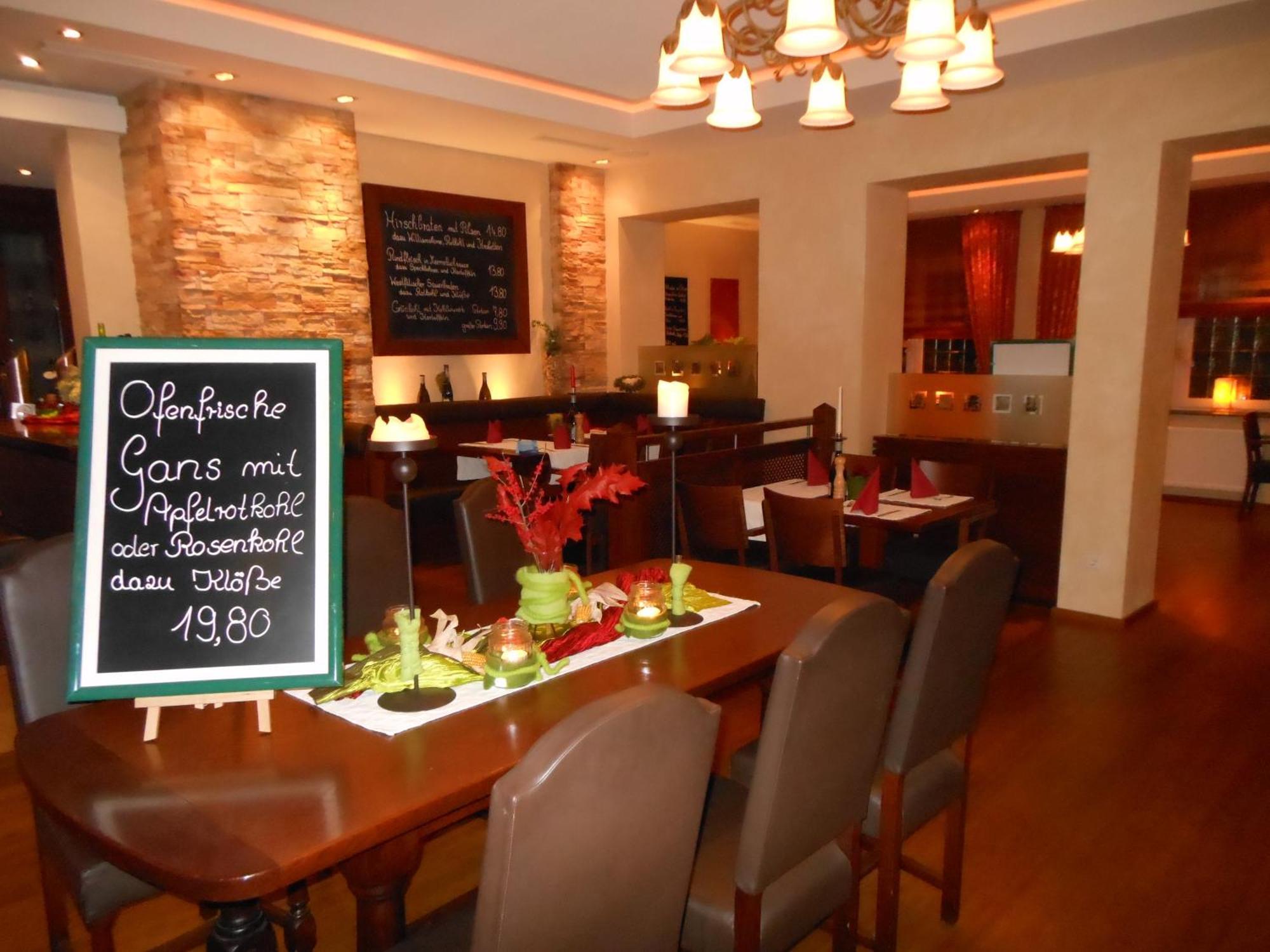 Hotel Pfeffermuehle Borchen Екстер'єр фото