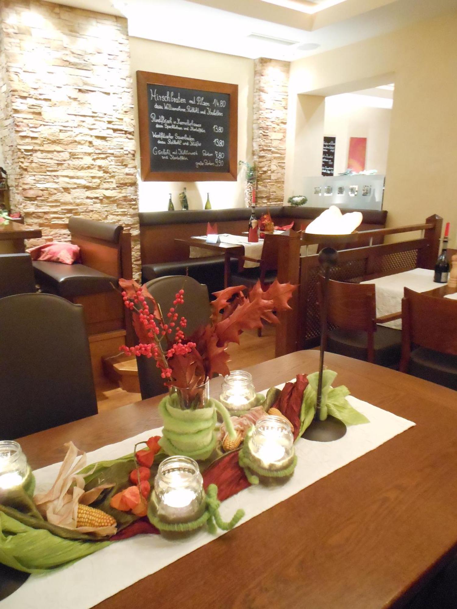 Hotel Pfeffermuehle Borchen Екстер'єр фото